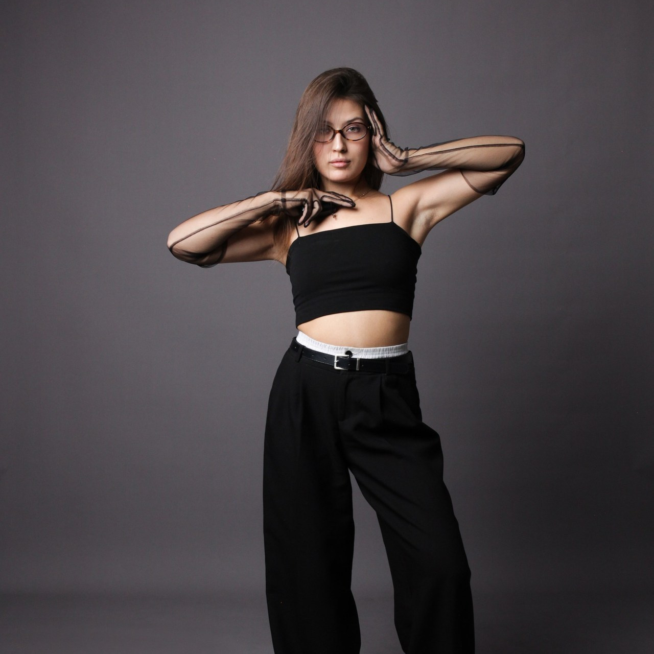 ОТЗЫВЫ | АВТОПОРТРЕТНАЯ. YourSelf.photostudio | автопортретная фотостудия ТОЛЬЯТТИ