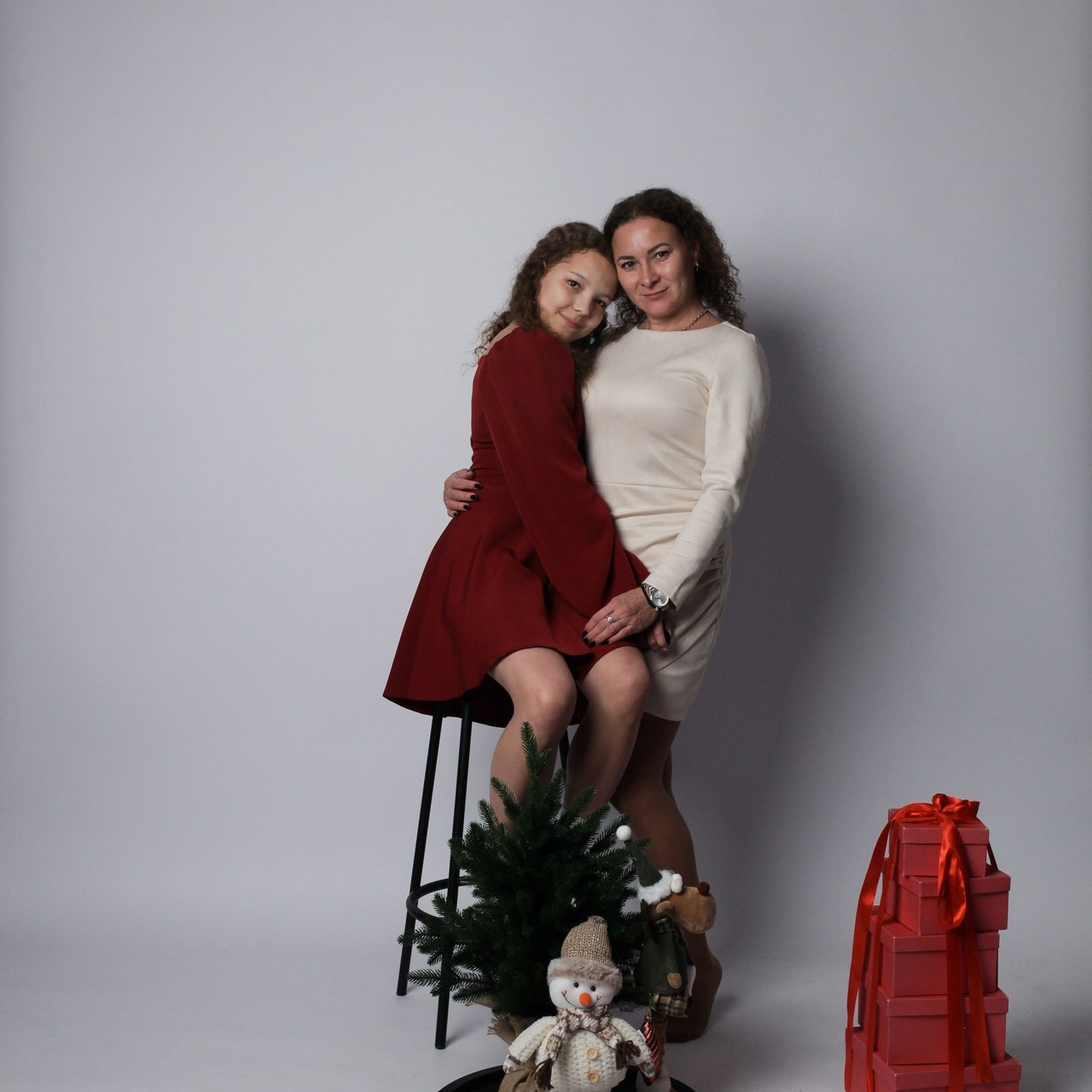 ОТЗЫВЫ | АВТОПОРТРЕТНАЯ. YourSelf.photostudio | автопортретная фотостудия ТОЛЬЯТТИ