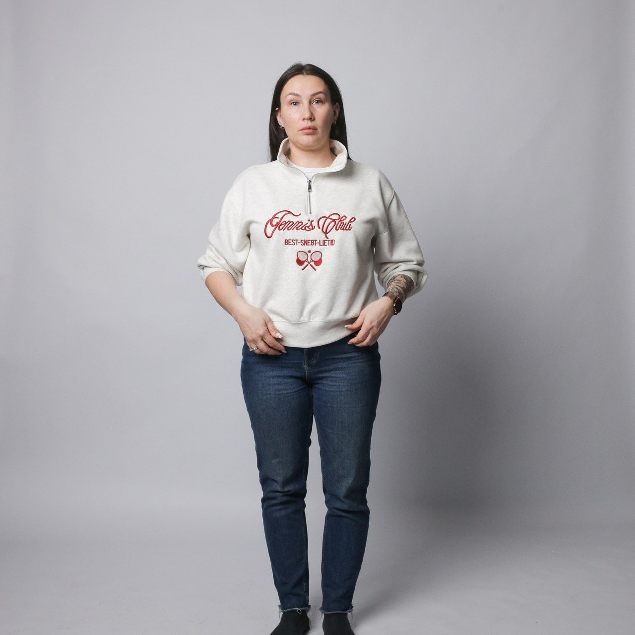 ОТЗЫВЫ | АВТОПОРТРЕТНАЯ. YourSelf.photostudio | автопортретная фотостудия ТОЛЬЯТТИ