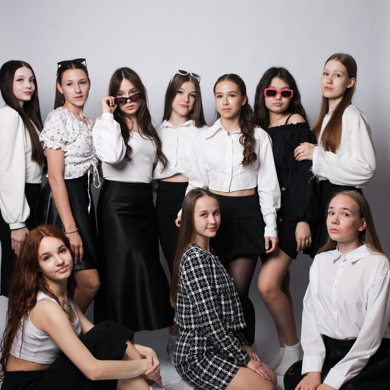 ОТЗЫВЫ | АВТОПОРТРЕТНАЯ. YourSelf.photostudio | автопортретная фотостудия ТОЛЬЯТТИ