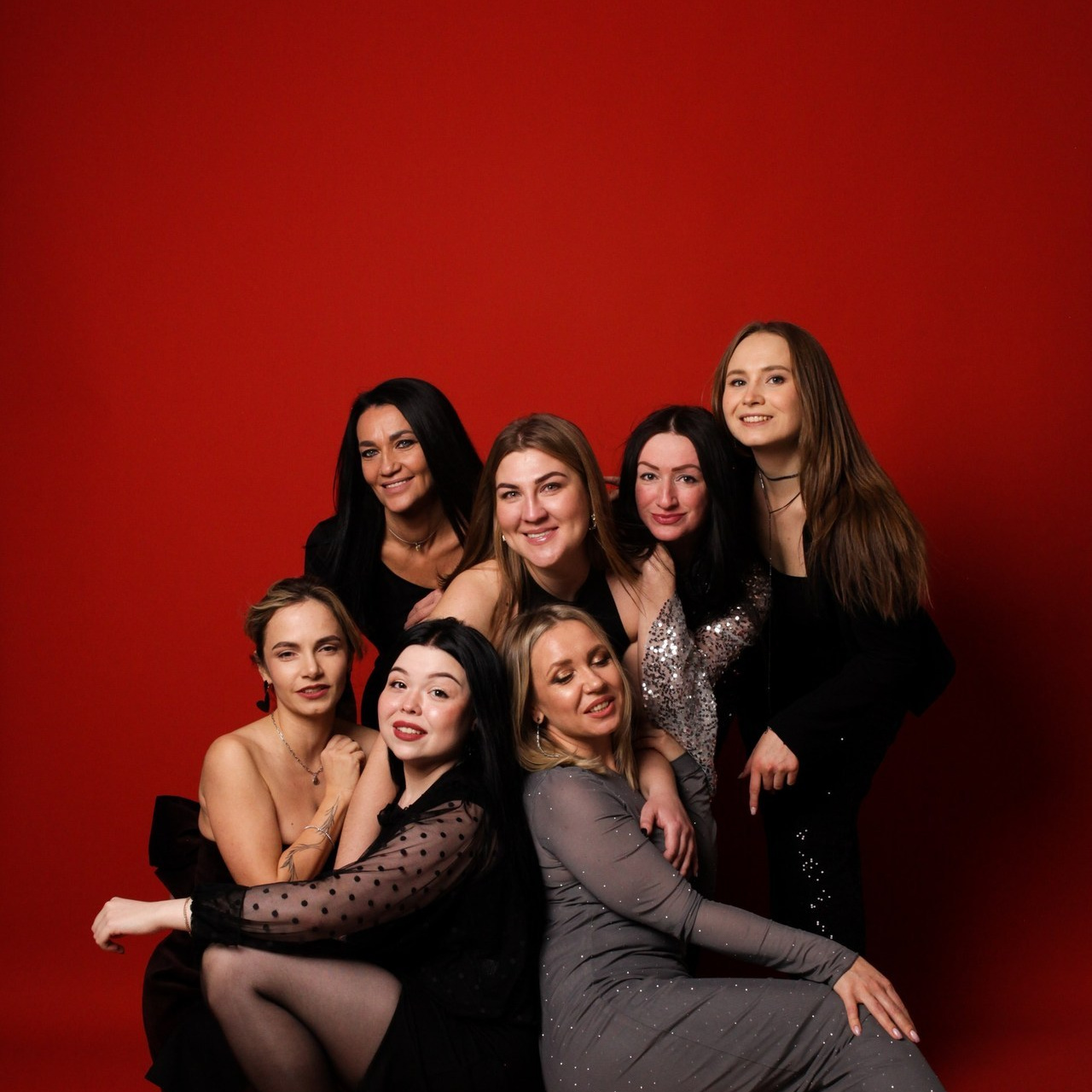 ОТЗЫВЫ | АВТОПОРТРЕТНАЯ. YourSelf.photostudio | автопортретная фотостудия ТОЛЬЯТТИ