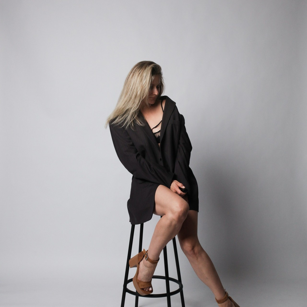 ОТЗЫВЫ | АВТОПОРТРЕТНАЯ. YourSelf.photostudio | автопортретная фотостудия ТОЛЬЯТТИ