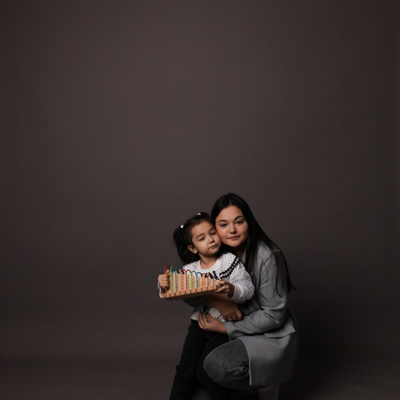 ОТЗЫВЫ | АВТОПОРТРЕТНАЯ. YourSelf.photostudio | автопортретная фотостудия ТОЛЬЯТТИ