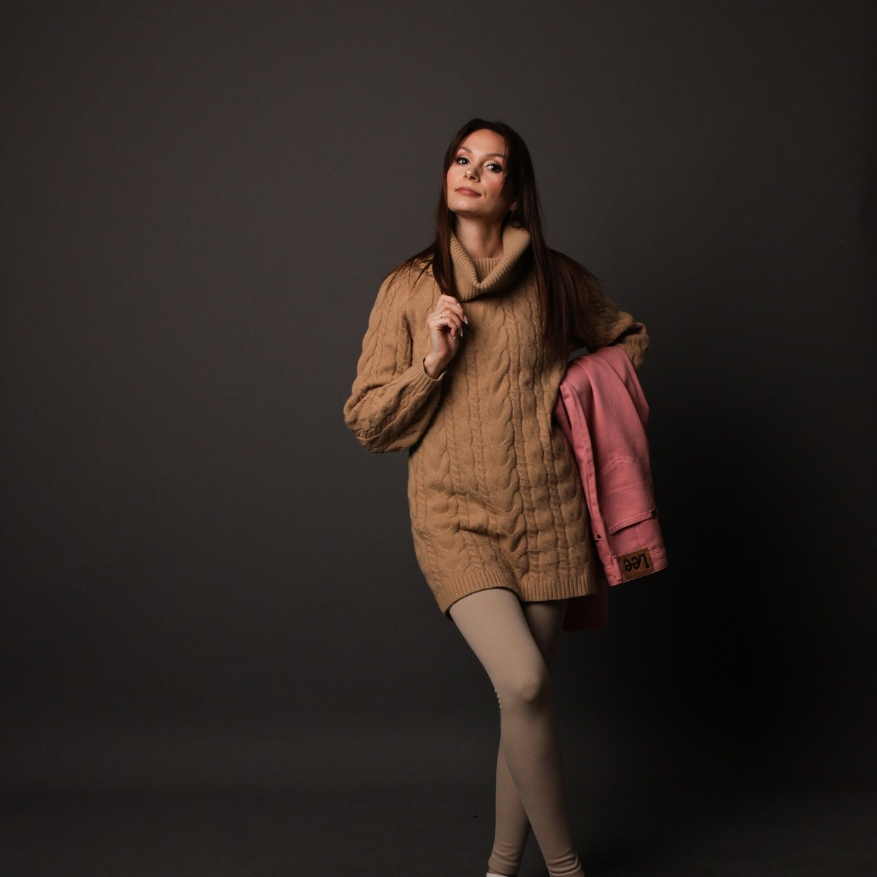 ОТЗЫВЫ | АВТОПОРТРЕТНАЯ. YourSelf.photostudio | автопортретная фотостудия ТОЛЬЯТТИ