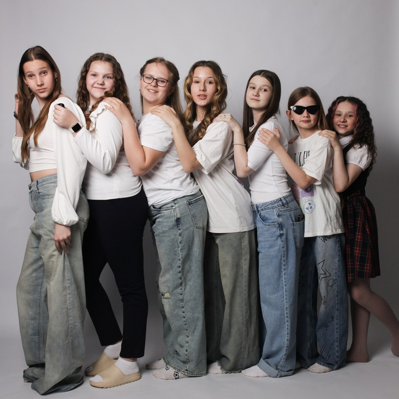 ОТЗЫВЫ | АВТОПОРТРЕТНАЯ. YourSelf.photostudio | автопортретная фотостудия ТОЛЬЯТТИ