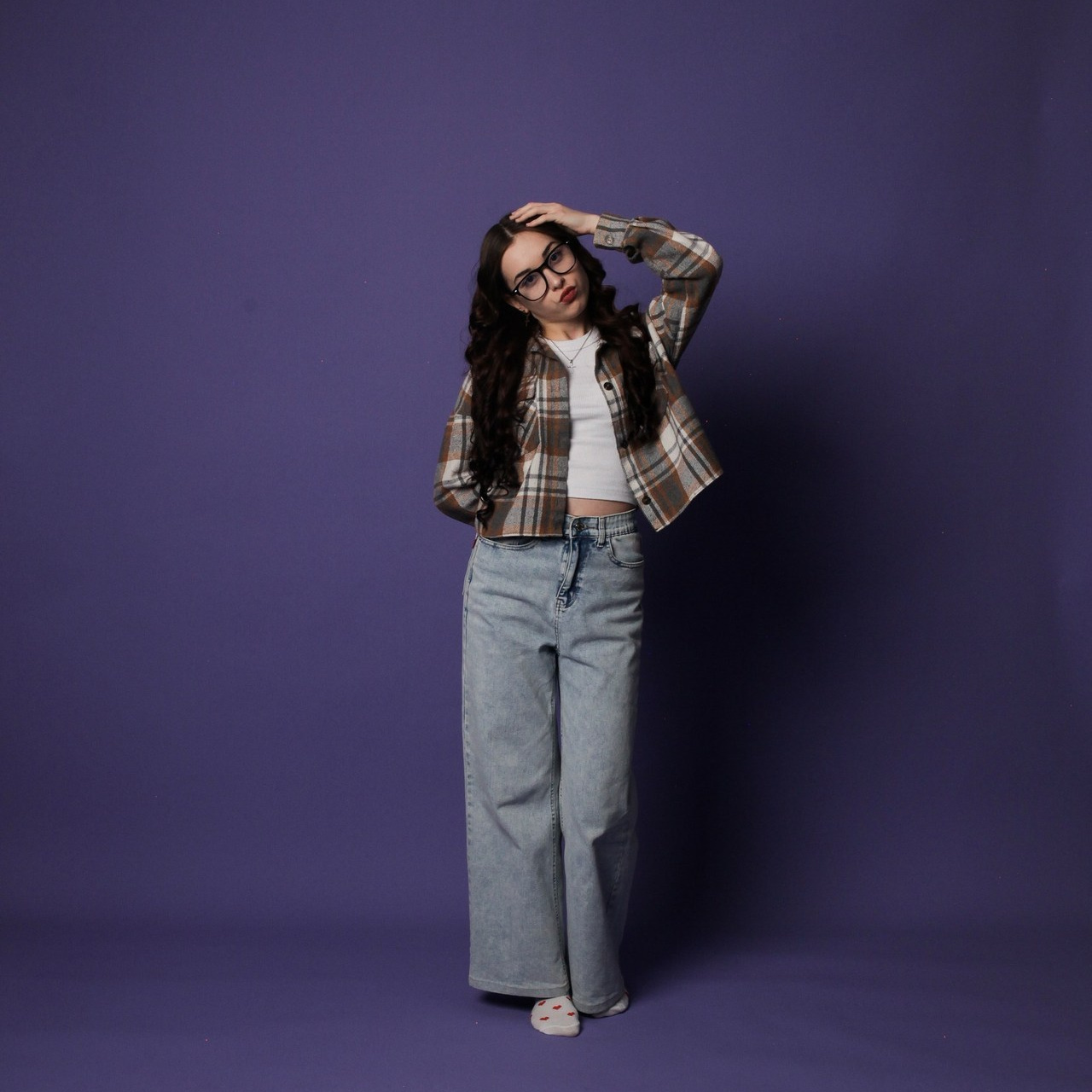 ОТЗЫВЫ | АВТОПОРТРЕТНАЯ. YourSelf.photostudio | автопортретная фотостудия ТОЛЬЯТТИ