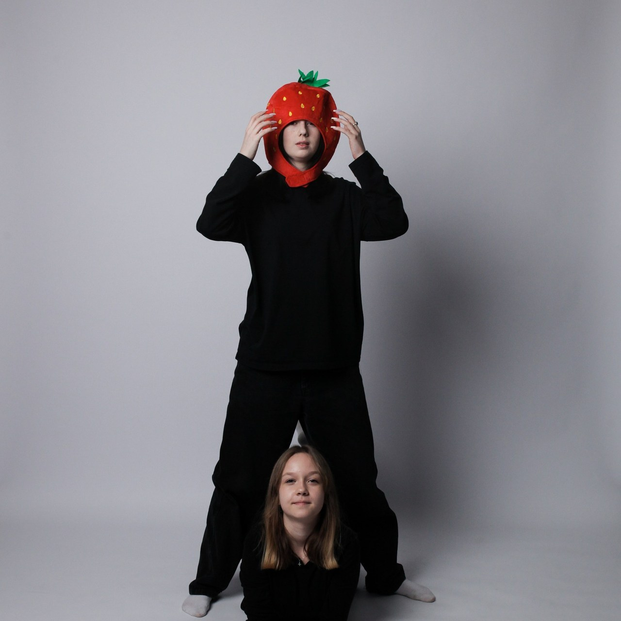 ОТЗЫВЫ | АВТОПОРТРЕТНАЯ. YourSelf.photostudio | автопортретная фотостудия ТОЛЬЯТТИ