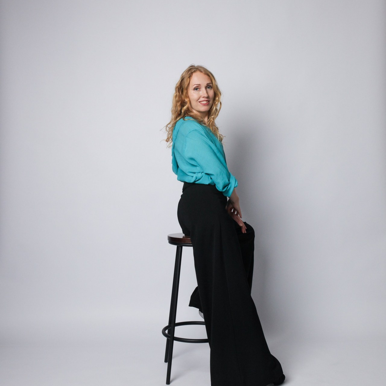 ОТЗЫВЫ | АВТОПОРТРЕТНАЯ. YourSelf.photostudio | автопортретная фотостудия ТОЛЬЯТТИ