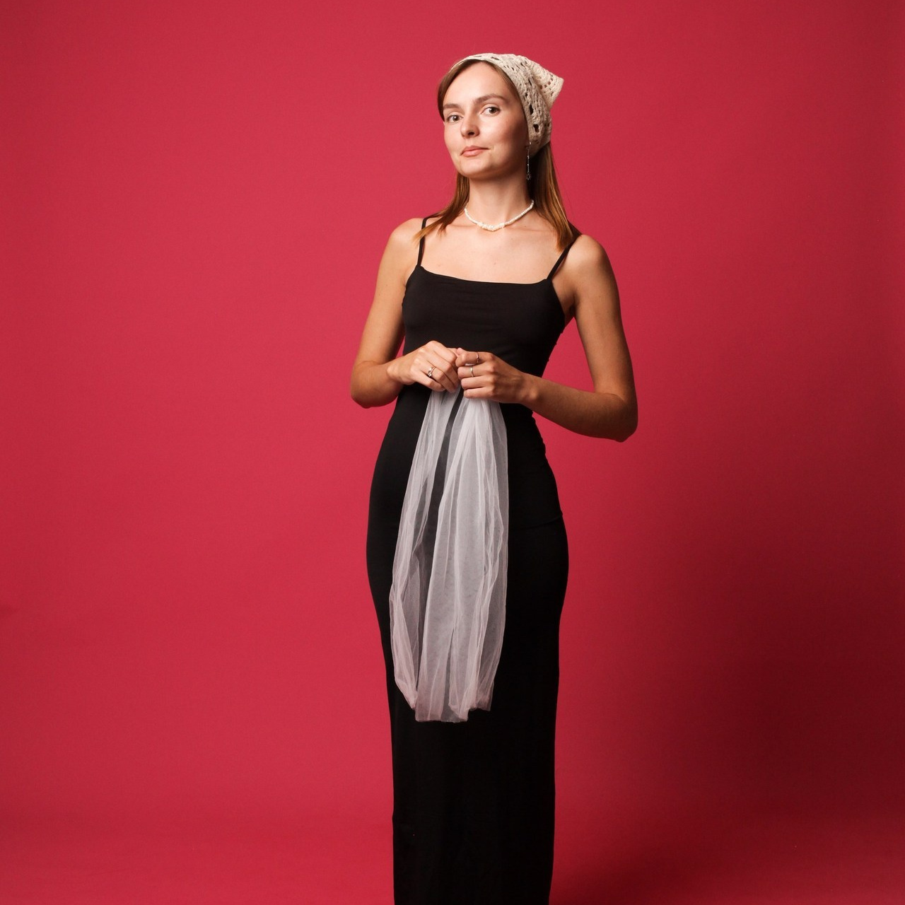 ОТЗЫВЫ | АВТОПОРТРЕТНАЯ. YourSelf.photostudio | автопортретная фотостудия ТОЛЬЯТТИ