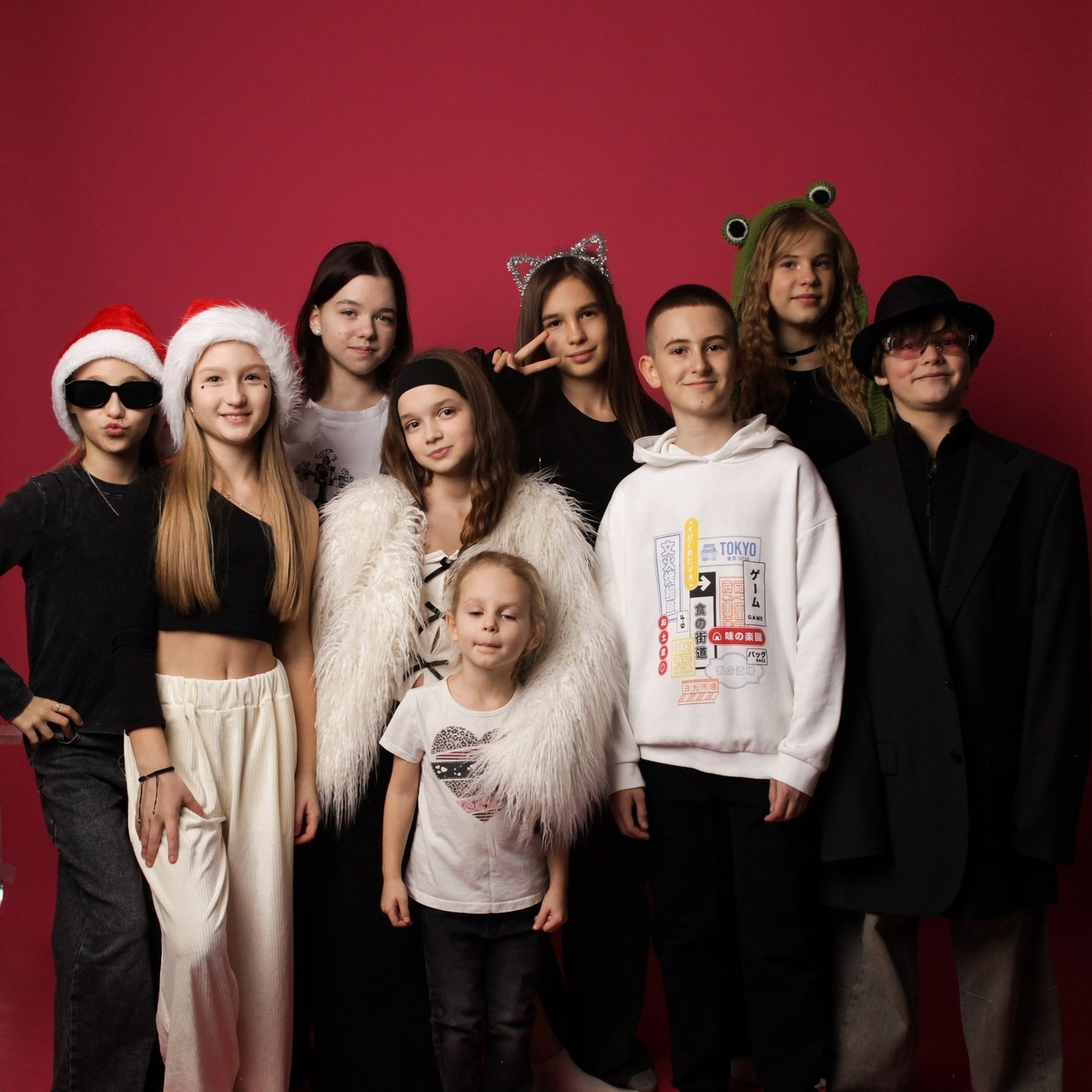 ОТЗЫВЫ | АВТОПОРТРЕТНАЯ. YourSelf.photostudio | автопортретная фотостудия ТОЛЬЯТТИ