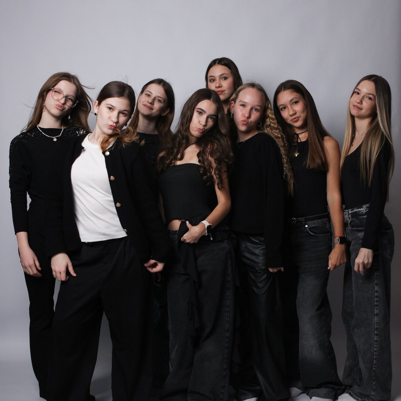 ОТЗЫВЫ | АВТОПОРТРЕТНАЯ. YourSelf.photostudio | автопортретная фотостудия ТОЛЬЯТТИ