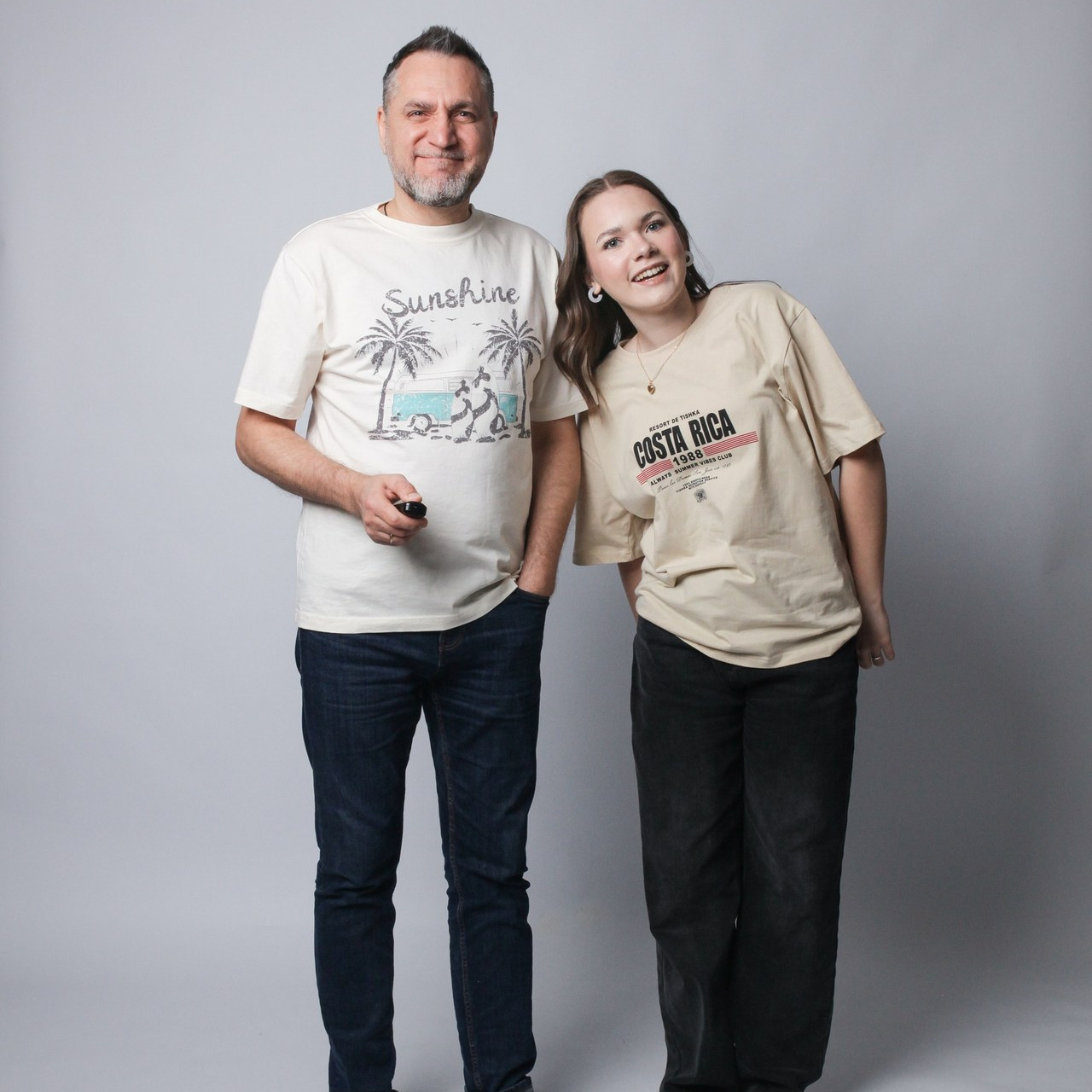 ОТЗЫВЫ | АВТОПОРТРЕТНАЯ. YourSelf.photostudio | автопортретная фотостудия ТОЛЬЯТТИ