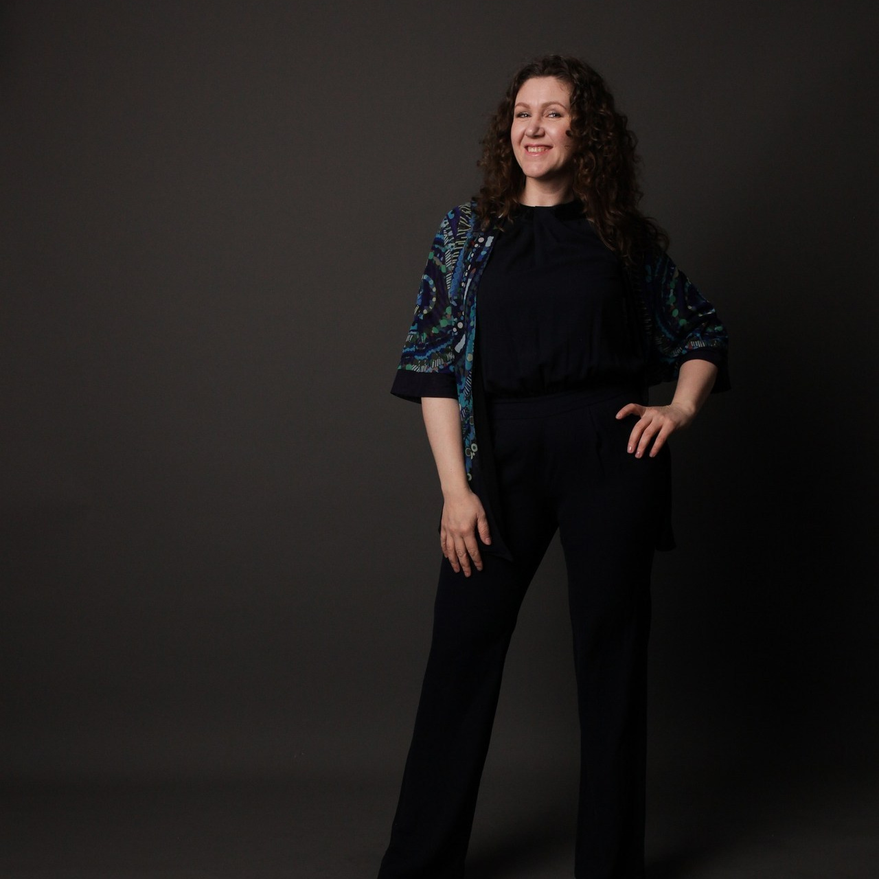 ОТЗЫВЫ | АВТОПОРТРЕТНАЯ. YourSelf.photostudio | автопортретная фотостудия ТОЛЬЯТТИ