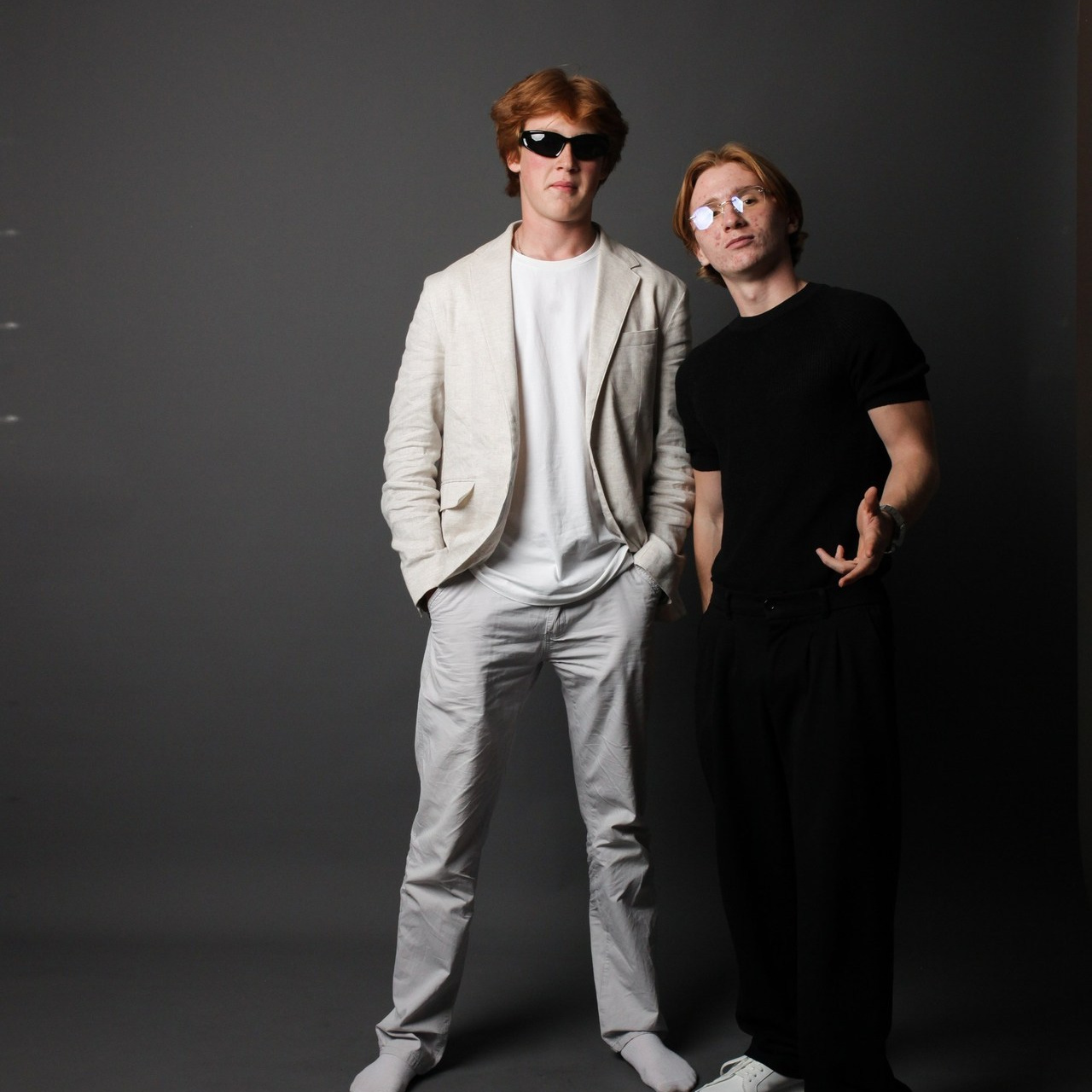 ОТЗЫВЫ | АВТОПОРТРЕТНАЯ. YourSelf.photostudio | автопортретная фотостудия ТОЛЬЯТТИ