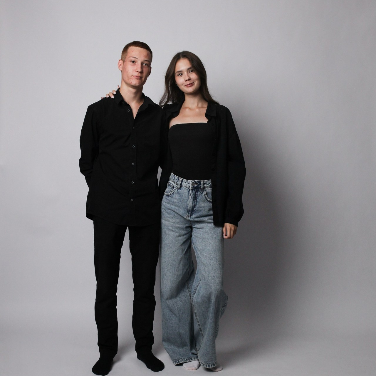 ОТЗЫВЫ | АВТОПОРТРЕТНАЯ. YourSelf.photostudio | автопортретная фотостудия ТОЛЬЯТТИ