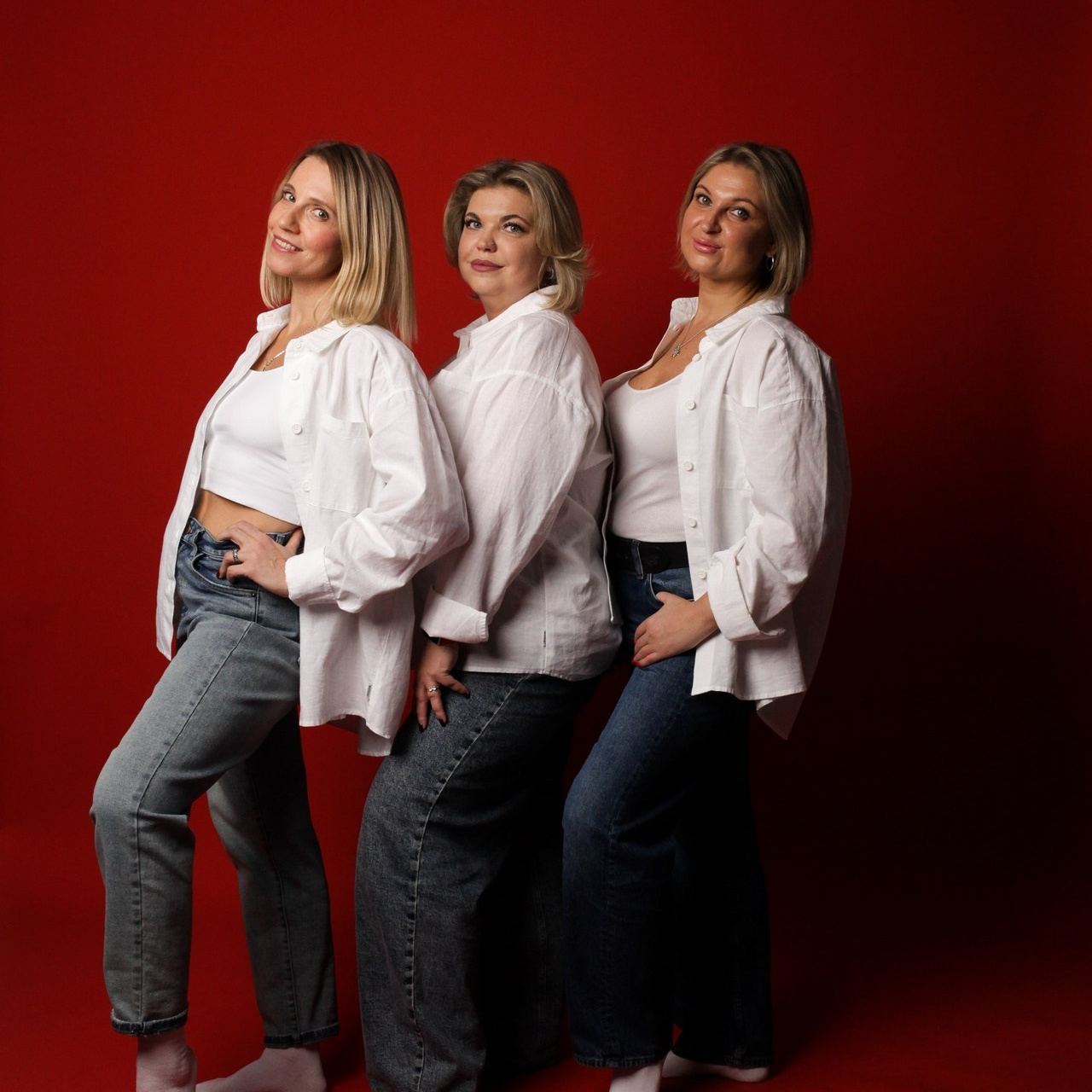 ОТЗЫВЫ | АВТОПОРТРЕТНАЯ. YourSelf.photostudio | автопортретная фотостудия ТОЛЬЯТТИ