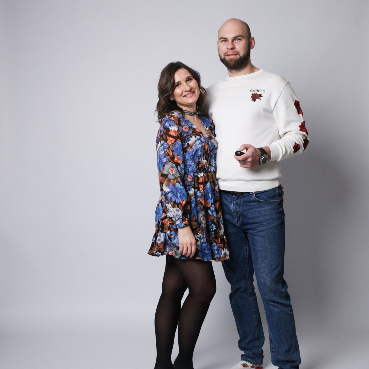 ОТЗЫВЫ | АВТОПОРТРЕТНАЯ. YourSelf.photostudio | автопортретная фотостудия ТОЛЬЯТТИ