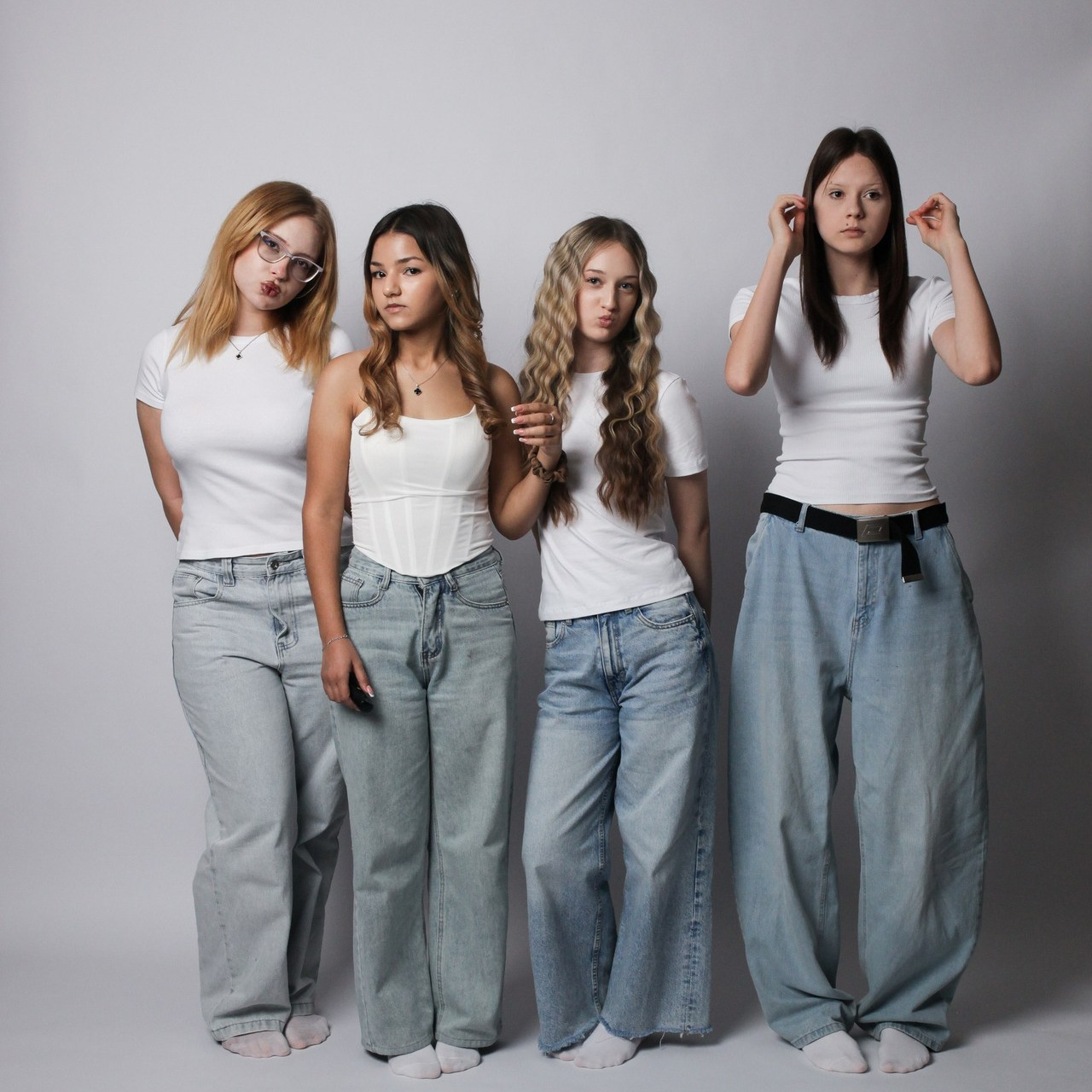 ОТЗЫВЫ | АВТОПОРТРЕТНАЯ. YourSelf.photostudio | автопортретная фотостудия ТОЛЬЯТТИ