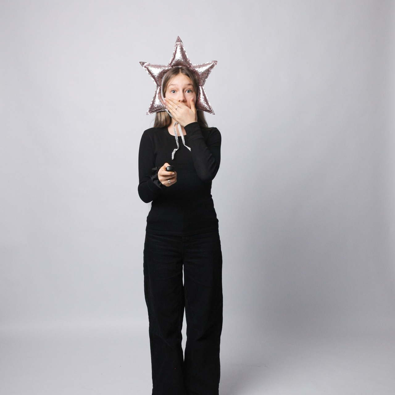 ОТЗЫВЫ | АВТОПОРТРЕТНАЯ. YourSelf.photostudio | автопортретная фотостудия ТОЛЬЯТТИ