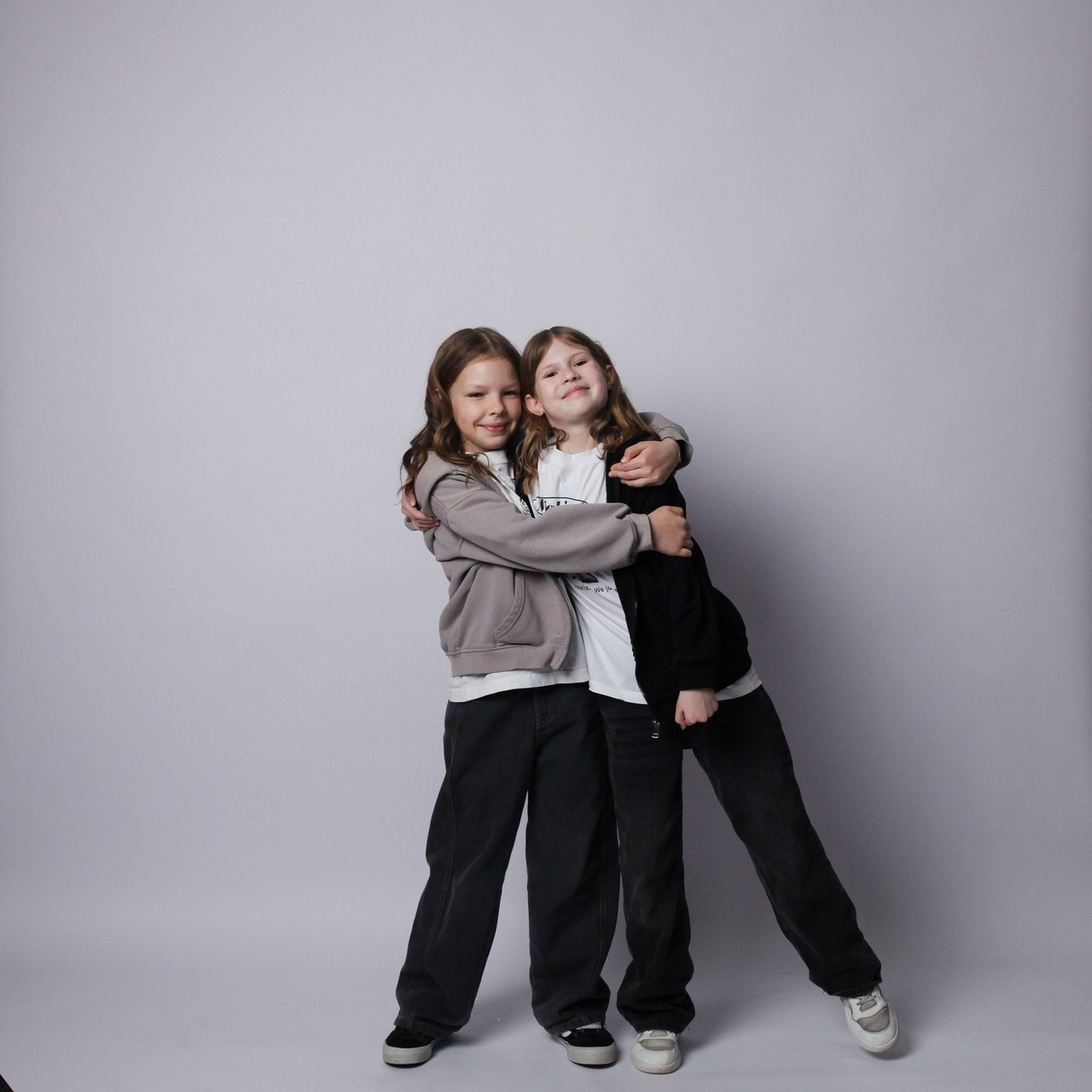 ОТЗЫВЫ | АВТОПОРТРЕТНАЯ. Ю.селф (yourSelf) | автопортретная фотостудия Тольятти