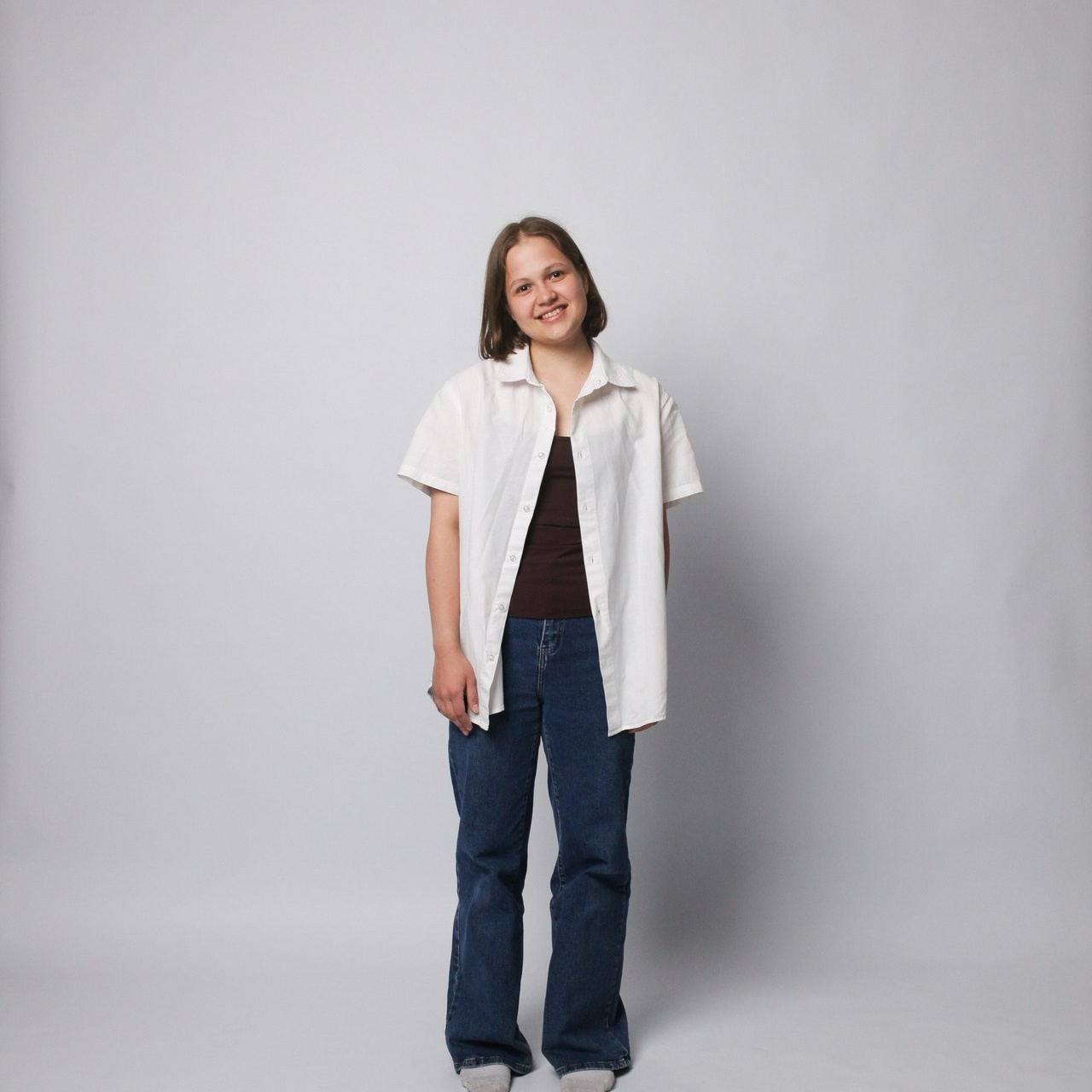 ОТЗЫВЫ | АВТОПОРТРЕТНАЯ. YourSelf.photostudio | автопортретная фотостудия ТОЛЬЯТТИ