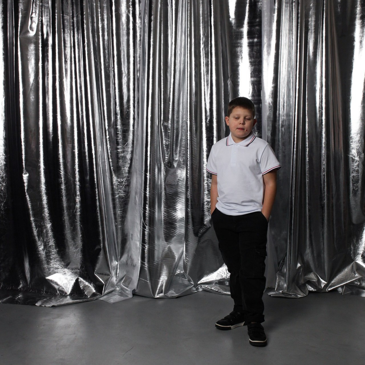 ОТЗЫВЫ | АВТОПОРТРЕТНАЯ. YourSelf.photostudio | автопортретная фотостудия ТОЛЬЯТТИ