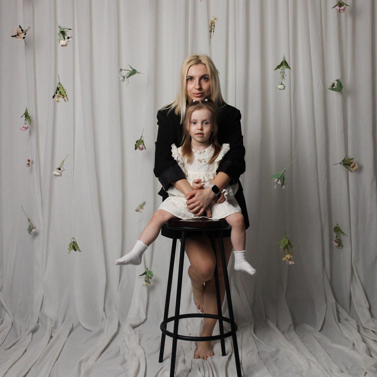 ОТЗЫВЫ | АВТОПОРТРЕТНАЯ. Ю.селф (yourSelf) | автопортретная фотостудия Тольятти