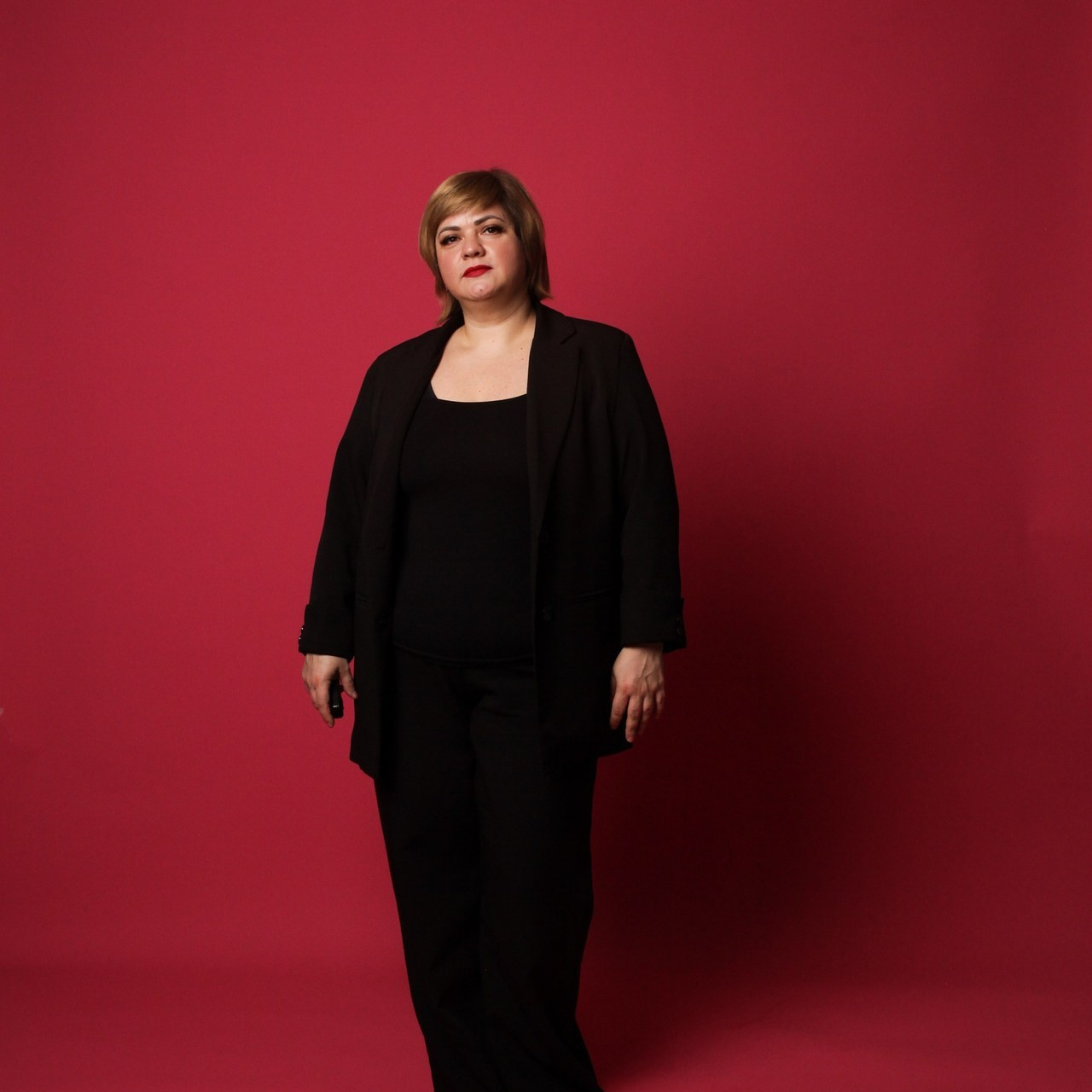 ОТЗЫВЫ | АВТОПОРТРЕТНАЯ. YourSelf.photostudio | автопортретная фотостудия ТОЛЬЯТТИ