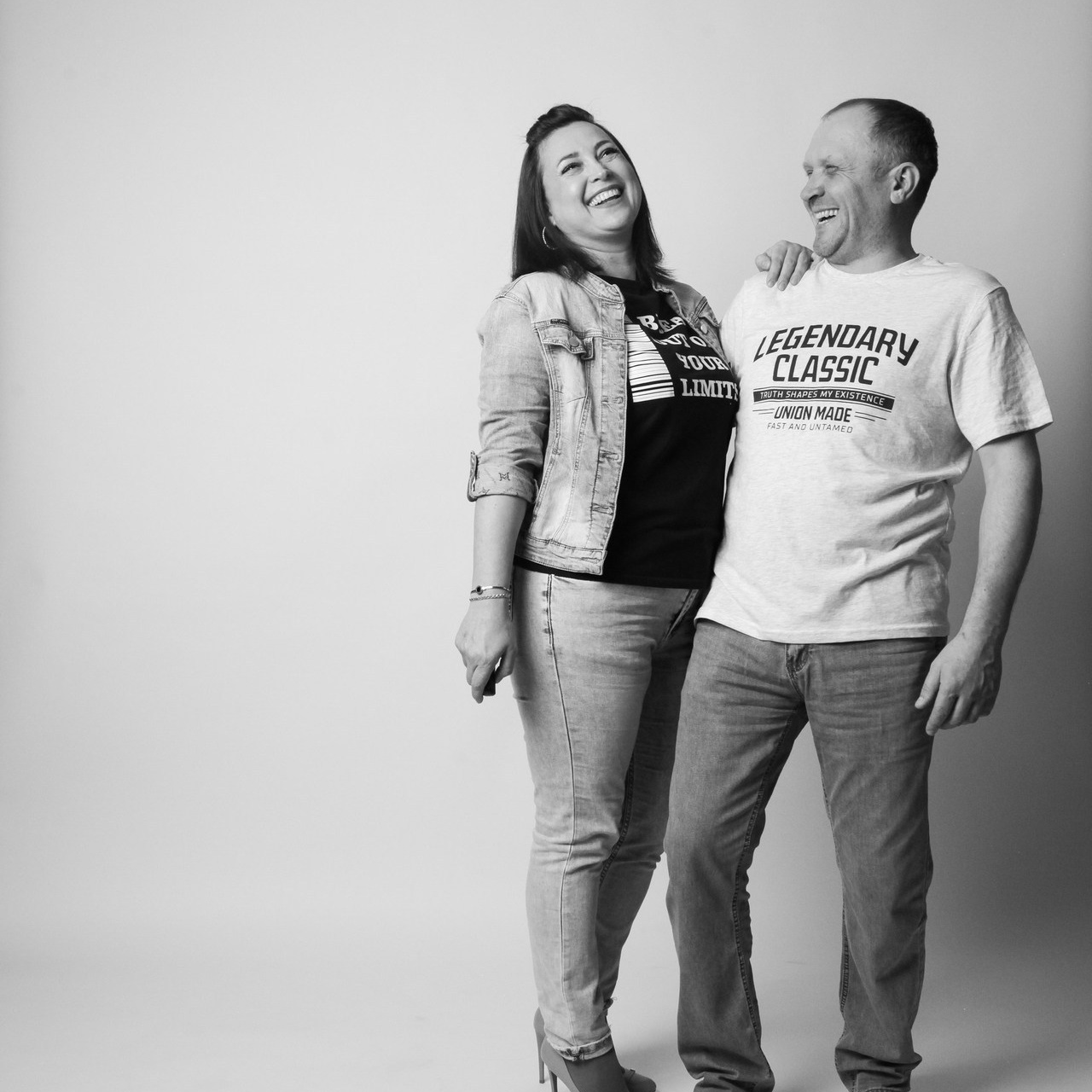 ОТЗЫВЫ | АВТОПОРТРЕТНАЯ. Ю.селф (yourSelf) | автопортретная фотостудия Тольятти