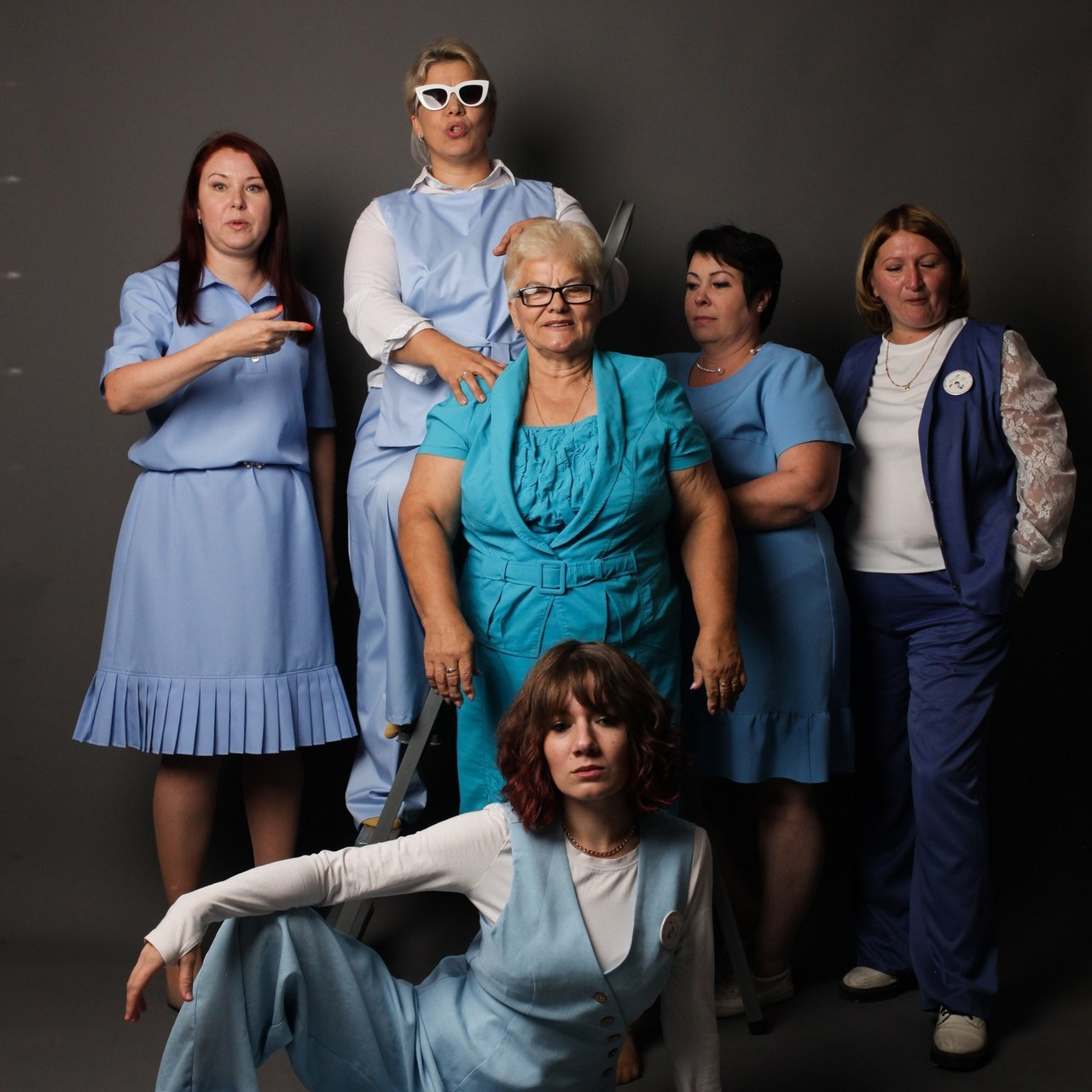 ОТЗЫВЫ | АВТОПОРТРЕТНАЯ. YourSelf.photostudio | автопортретная фотостудия ТОЛЬЯТТИ