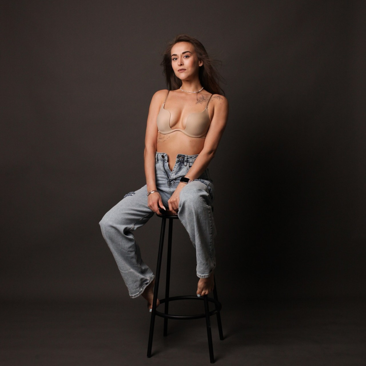 ОТЗЫВЫ | АВТОПОРТРЕТНАЯ. YourSelf.photostudio | автопортретная фотостудия ТОЛЬЯТТИ