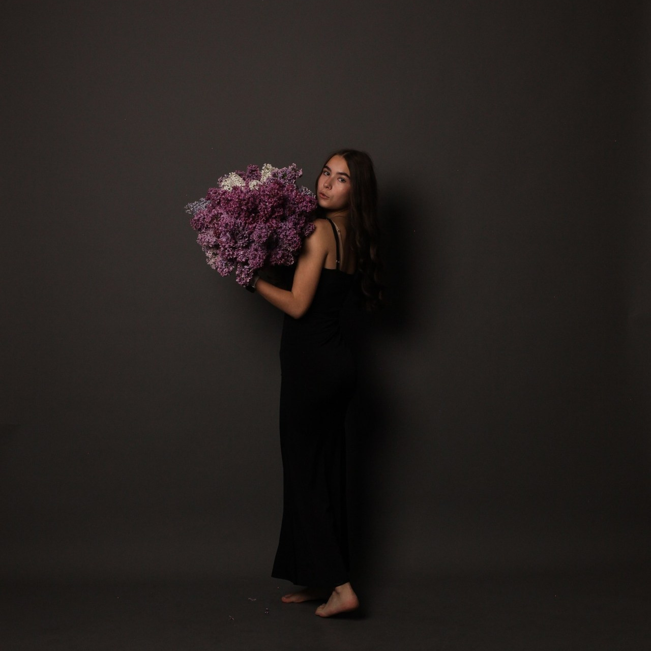 ОТЗЫВЫ | АВТОПОРТРЕТНАЯ. YourSelf.photostudio | автопортретная фотостудия ТОЛЬЯТТИ