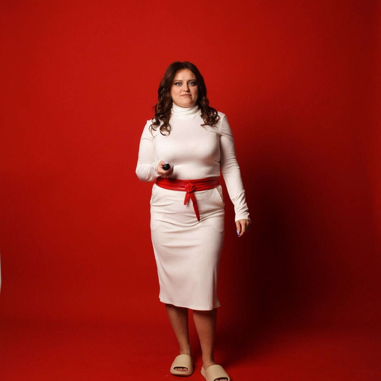 ОТЗЫВЫ | АВТОПОРТРЕТНАЯ. YourSelf.photostudio | автопортретная фотостудия ТОЛЬЯТТИ