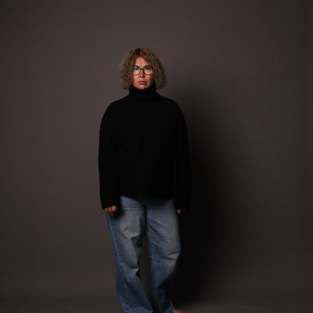 ОТЗЫВЫ | АВТОПОРТРЕТНАЯ. YourSelf.photostudio | автопортретная фотостудия ТОЛЬЯТТИ