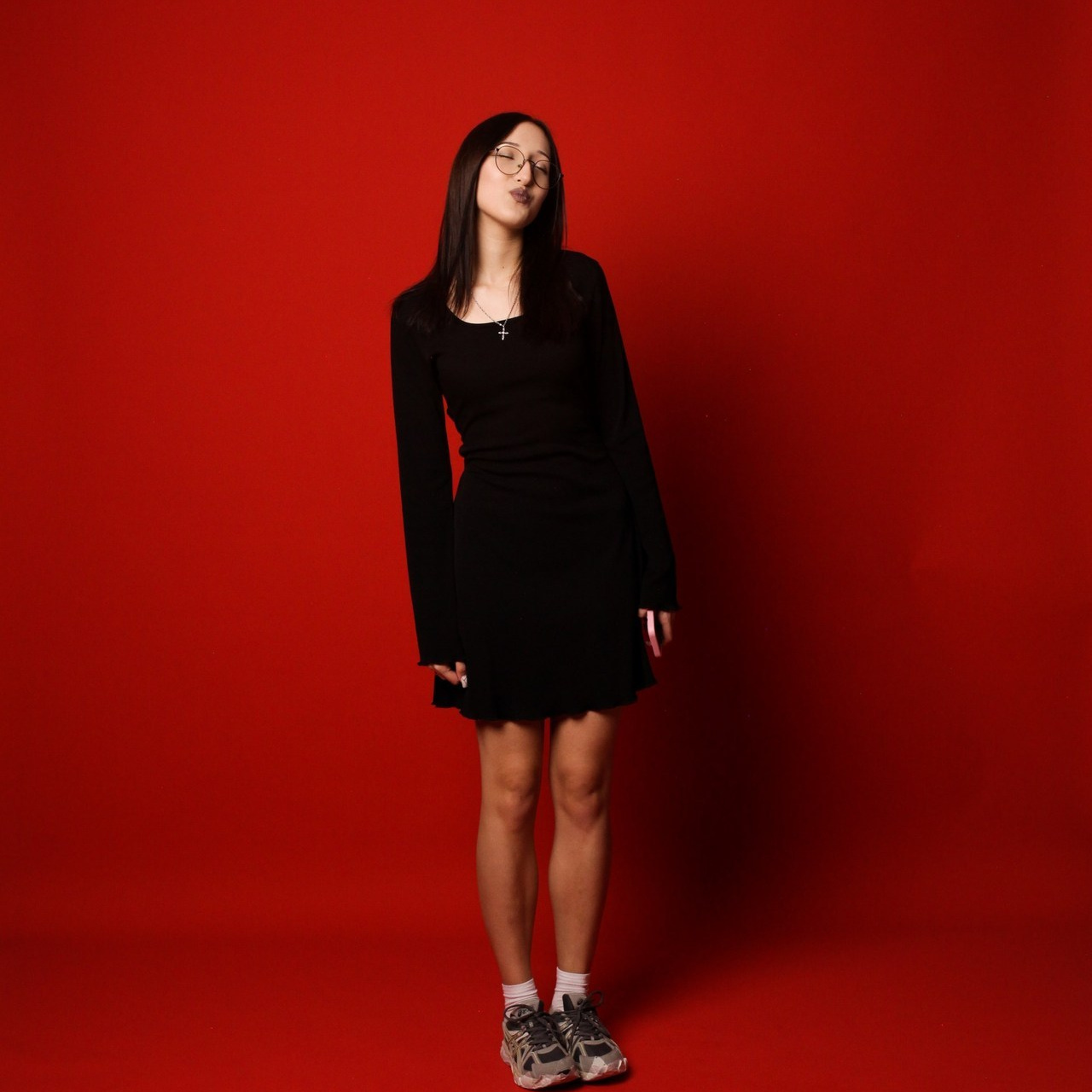 ОТЗЫВЫ | АВТОПОРТРЕТНАЯ. YourSelf.photostudio | автопортретная фотостудия ТОЛЬЯТТИ