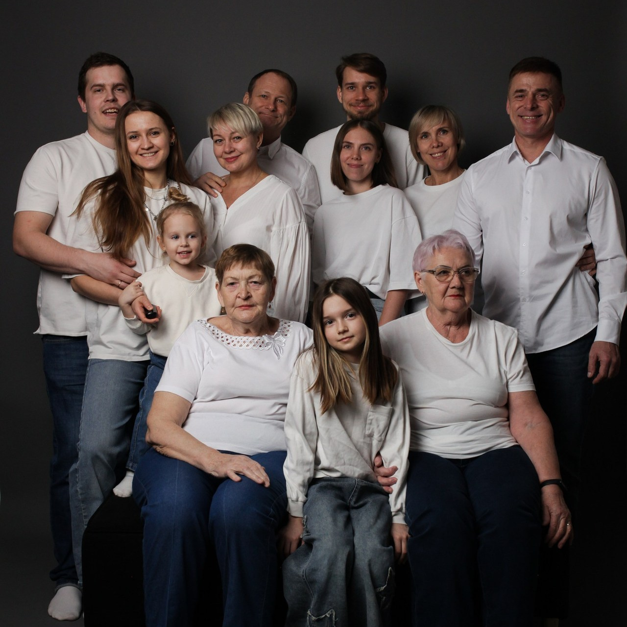 ОТЗЫВЫ | АВТОПОРТРЕТНАЯ. YourSelf.photostudio | автопортретная фотостудия ТОЛЬЯТТИ