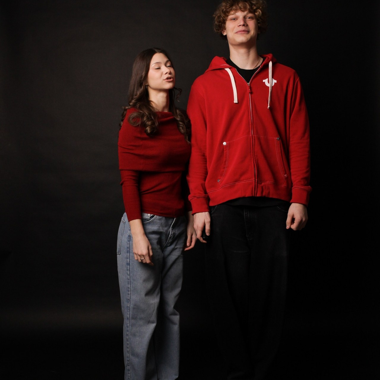 ОТЗЫВЫ | АВТОПОРТРЕТНАЯ. YourSelf.photostudio | автопортретная фотостудия ТОЛЬЯТТИ