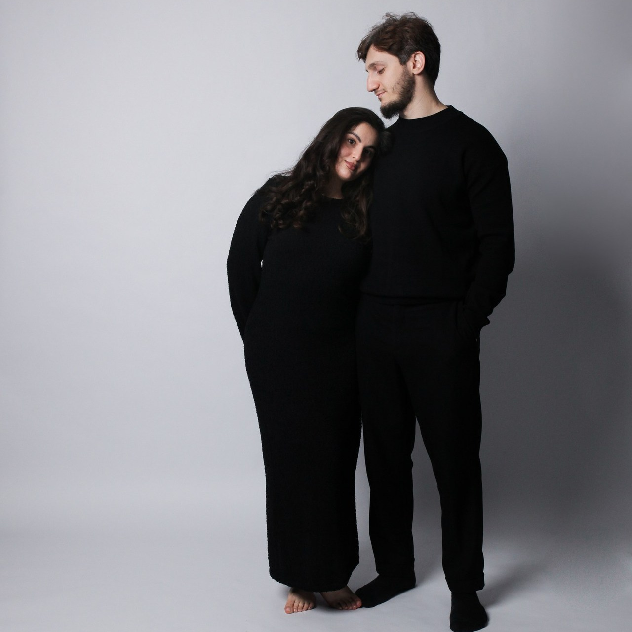 ОТЗЫВЫ | АВТОПОРТРЕТНАЯ. YourSelf.photostudio | автопортретная фотостудия ТОЛЬЯТТИ