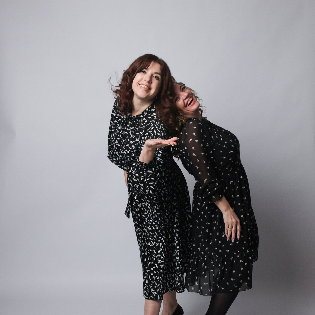 ОТЗЫВЫ | АВТОПОРТРЕТНАЯ. YourSelf.photostudio | автопортретная фотостудия ТОЛЬЯТТИ