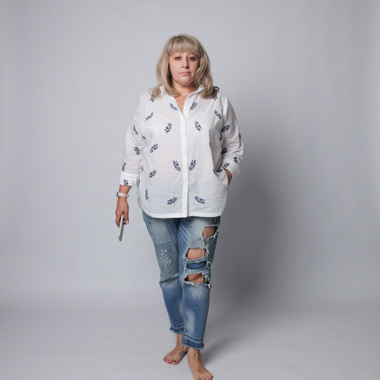 ОТЗЫВЫ | АВТОПОРТРЕТНАЯ. YourSelf.photostudio | автопортретная фотостудия ТОЛЬЯТТИ