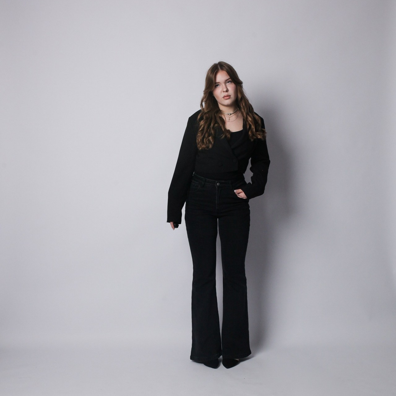 ОТЗЫВЫ | АВТОПОРТРЕТНАЯ. Ю.селф (yourSelf) | автопортретная фотостудия Тольятти