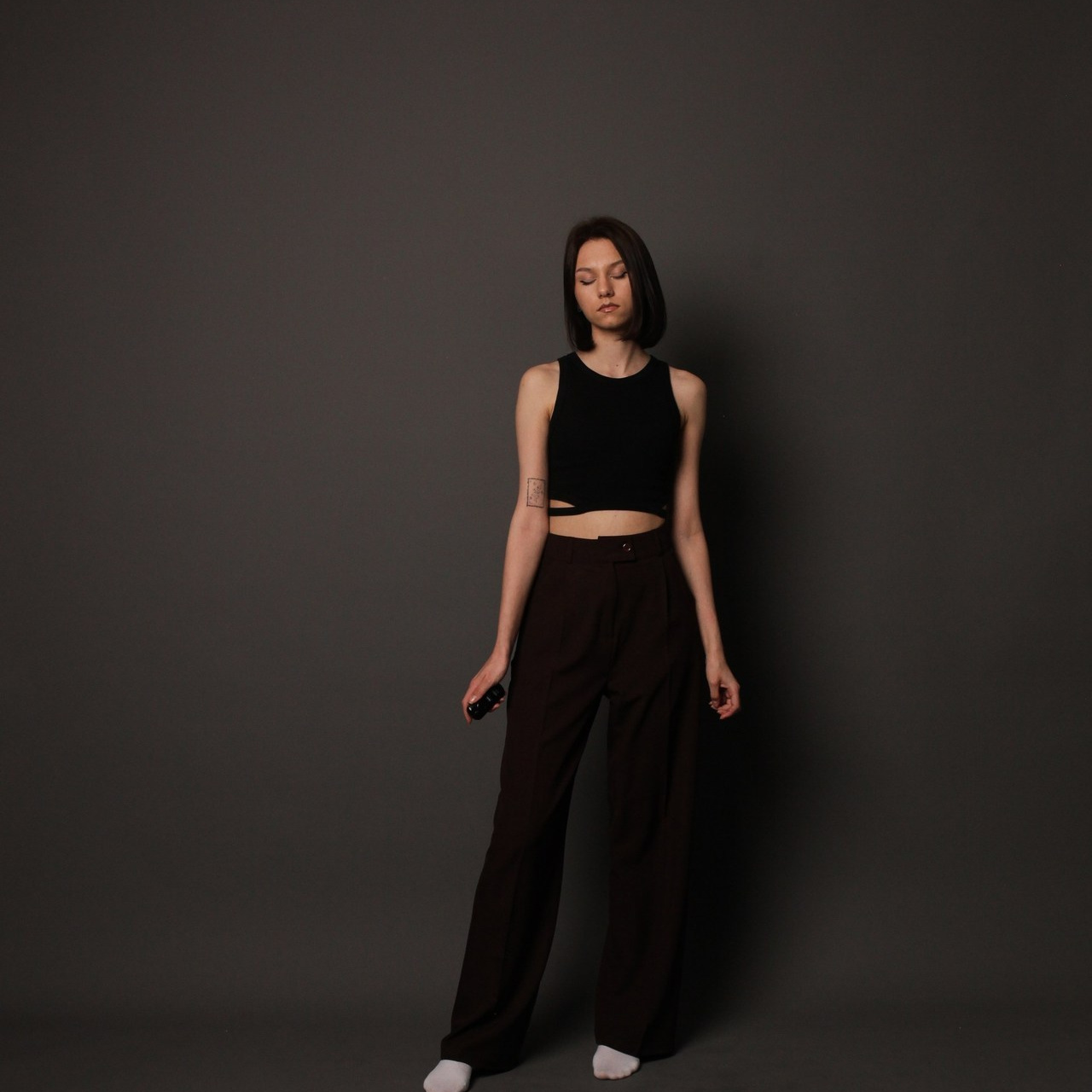 ОТЗЫВЫ | АВТОПОРТРЕТНАЯ. YourSelf.photostudio | автопортретная фотостудия ТОЛЬЯТТИ