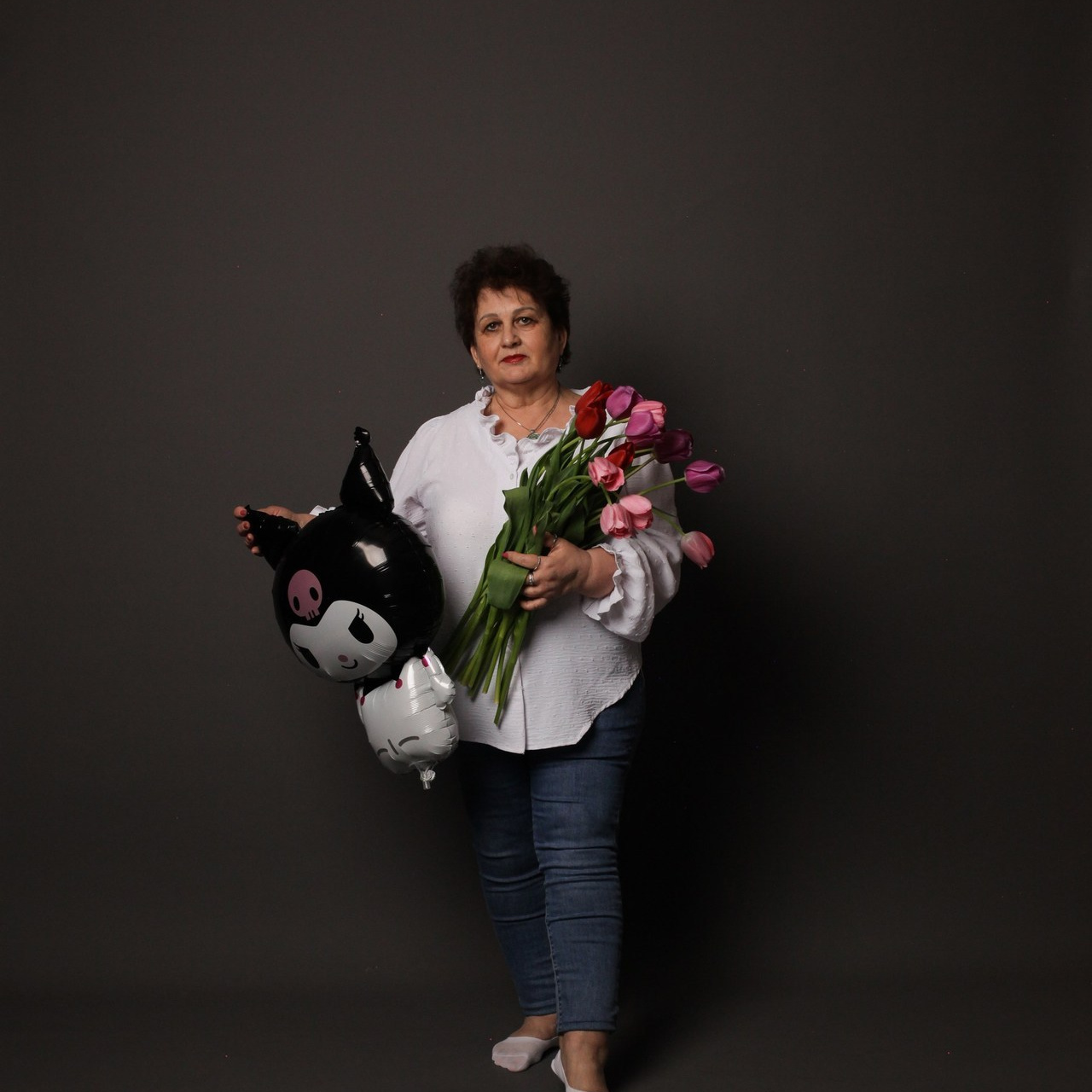 ОТЗЫВЫ | АВТОПОРТРЕТНАЯ. YourSelf.photostudio | автопортретная фотостудия ТОЛЬЯТТИ