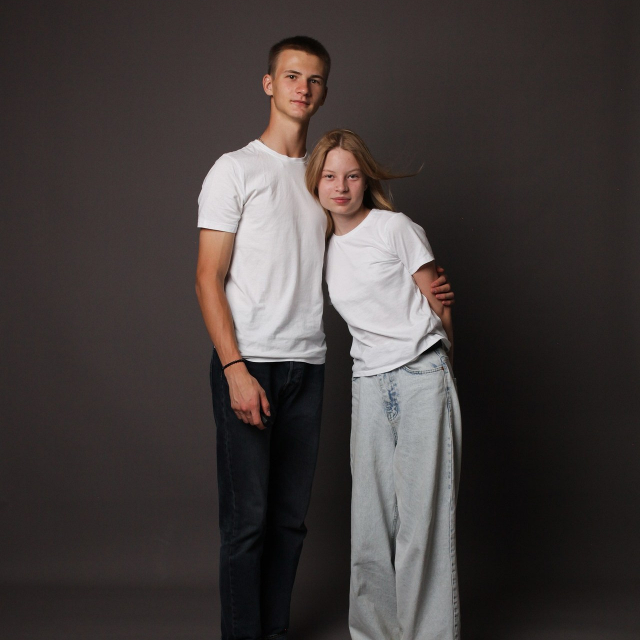 ОТЗЫВЫ | АВТОПОРТРЕТНАЯ. YourSelf.photostudio | автопортретная фотостудия ТОЛЬЯТТИ