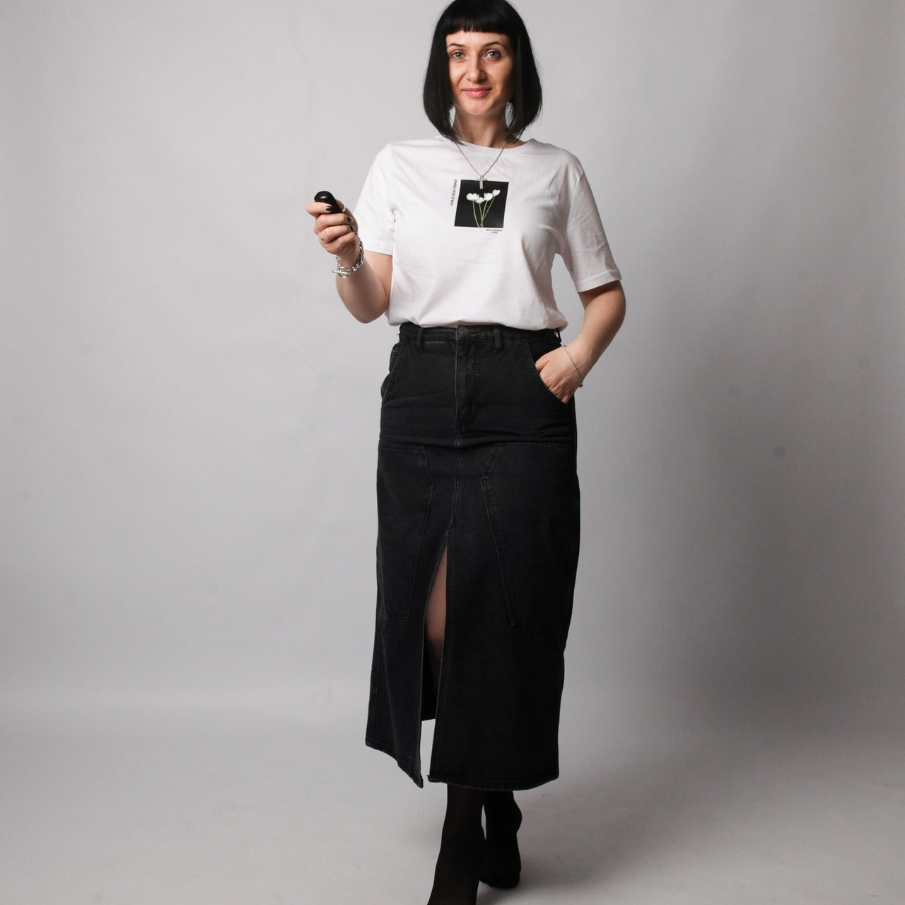 ОТЗЫВЫ | АВТОПОРТРЕТНАЯ. YourSelf.photostudio | автопортретная фотостудия ТОЛЬЯТТИ