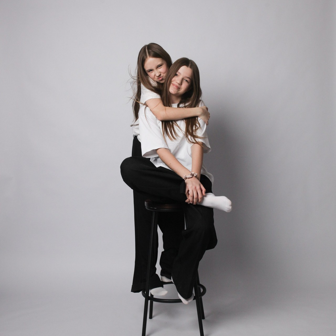 ОТЗЫВЫ | АВТОПОРТРЕТНАЯ. YourSelf.photostudio | автопортретная фотостудия ТОЛЬЯТТИ