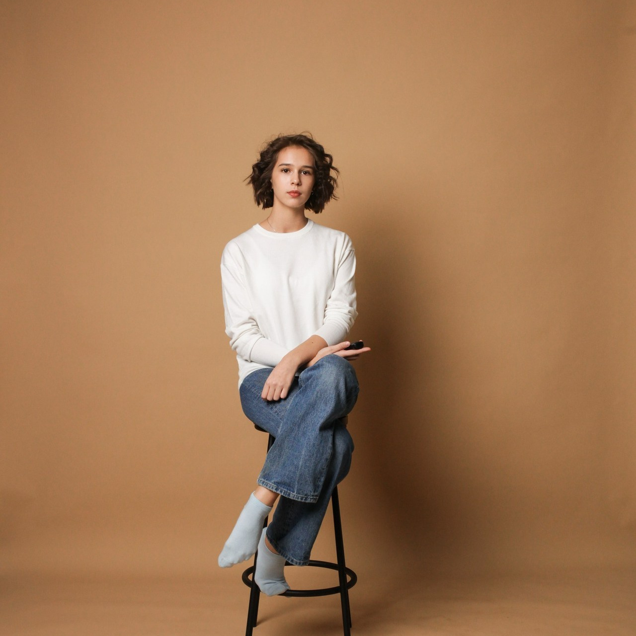 ОТЗЫВЫ | АВТОПОРТРЕТНАЯ. YourSelf.photostudio | автопортретная фотостудия ТОЛЬЯТТИ