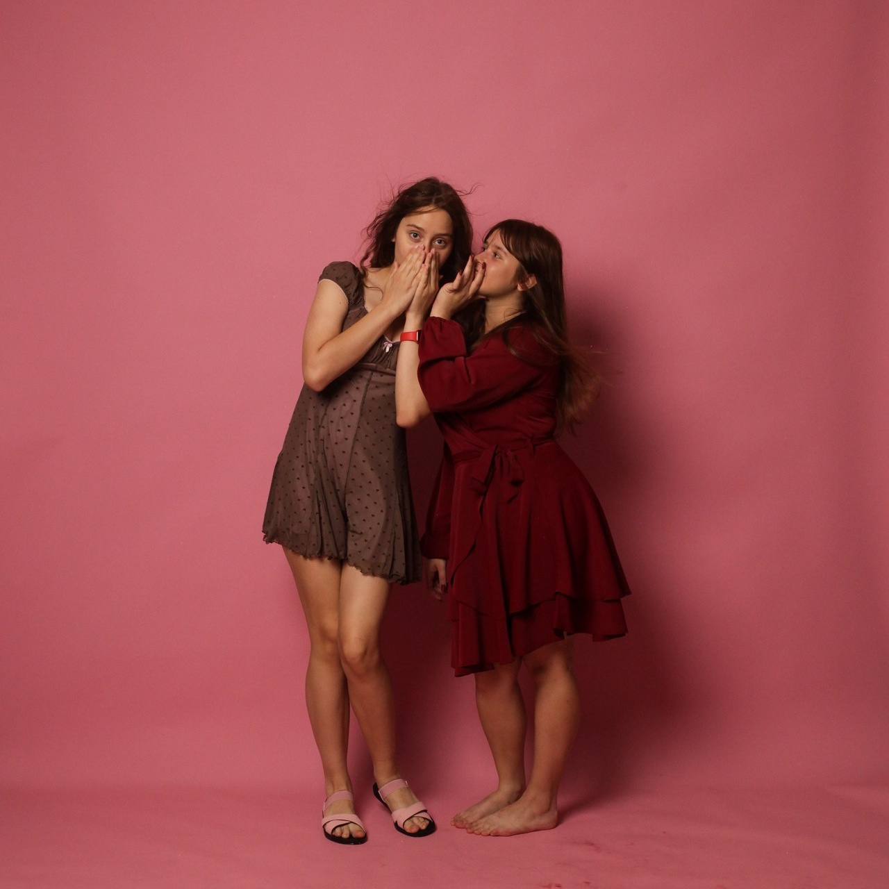 ОТЗЫВЫ | АВТОПОРТРЕТНАЯ. YourSelf.photostudio | автопортретная фотостудия ТОЛЬЯТТИ