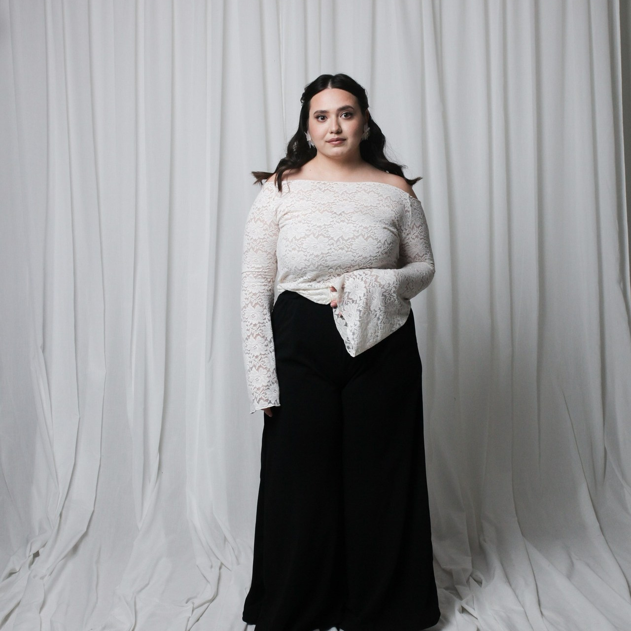 ОТЗЫВЫ | АВТОПОРТРЕТНАЯ. YourSelf.photostudio | автопортретная фотостудия ТОЛЬЯТТИ