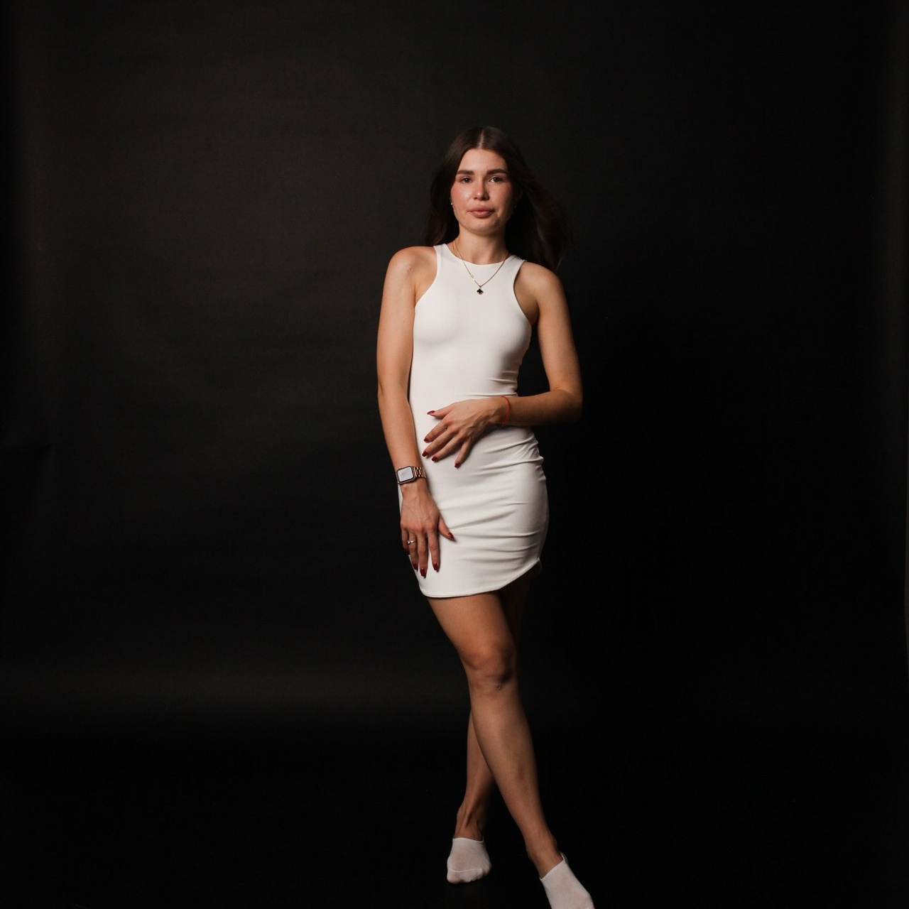 ОТЗЫВЫ | АВТОПОРТРЕТНАЯ. YourSelf.photostudio | автопортретная фотостудия ТОЛЬЯТТИ